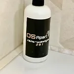 Osapart At Shevchenka 19 Street Львов