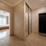 Apartment Osapart At Shevchenka 19 Street *