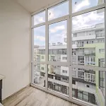 Apartmán Osapart At Shevchenka 19 Street Lvov